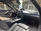 BMW 420 d Cabrio Aut. M Sport - 45