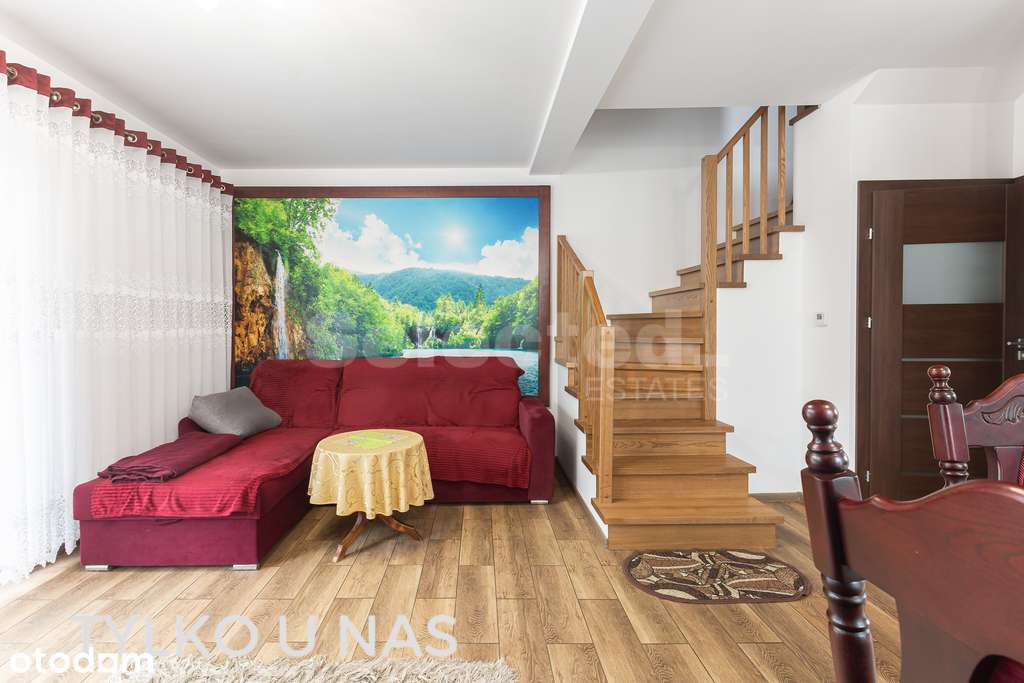 Promocja tylko dla klientów gotówkowych-5