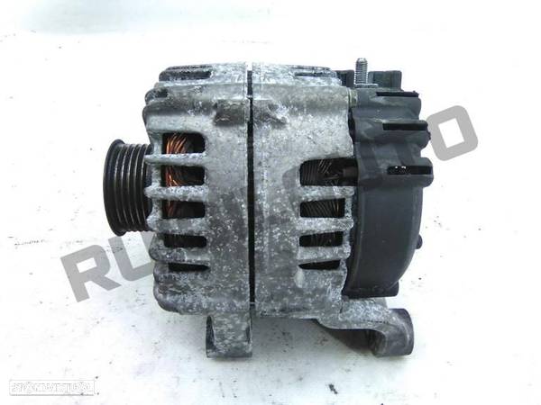 Alternador 780_2261 Bmw 3 (e90) [2004_2011] 318d - 3