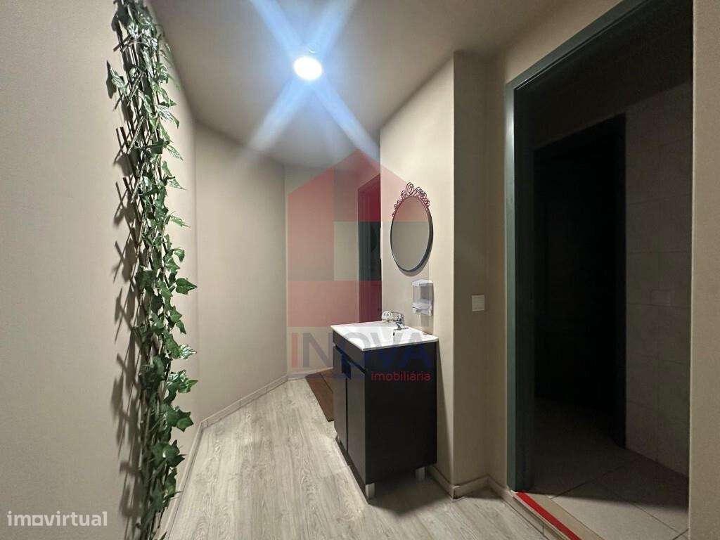 Restaurante, Vila Verde - Grande imagem: 5/25