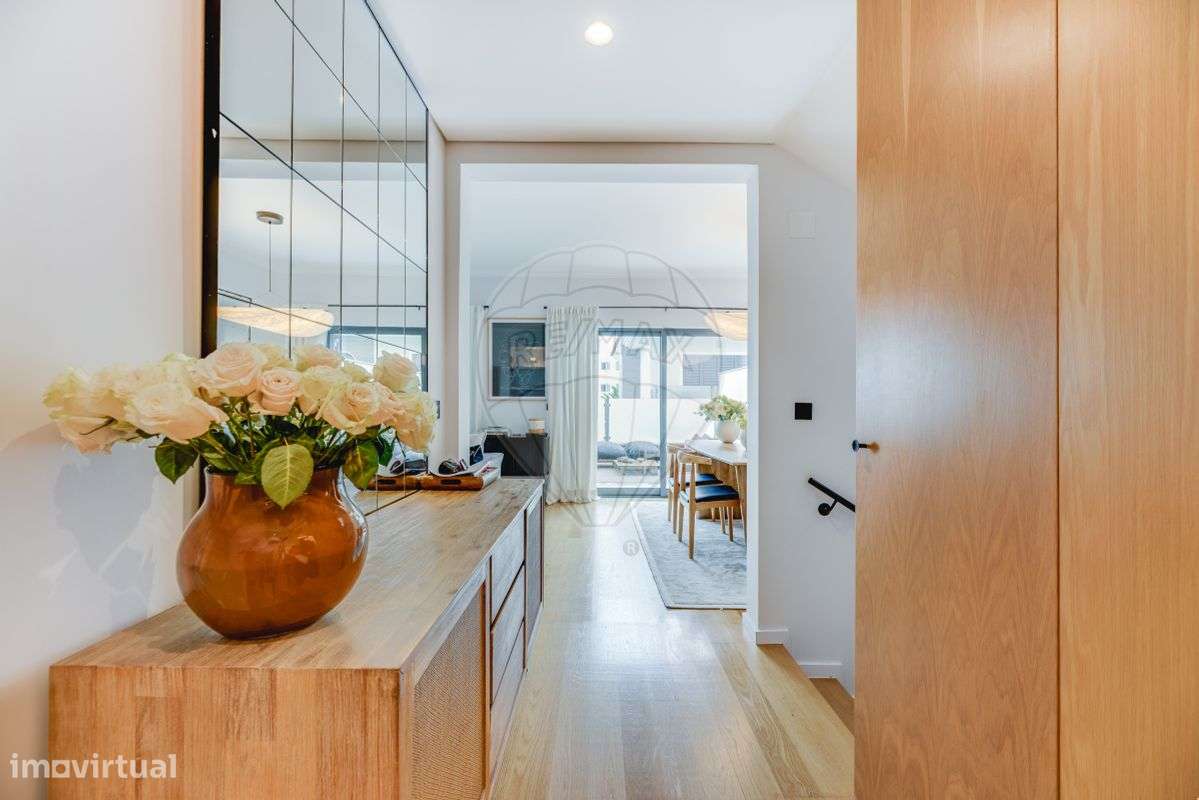 Moradia T3 para venda-16