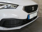 SEAT Leon 1.0 TSI Style - 9