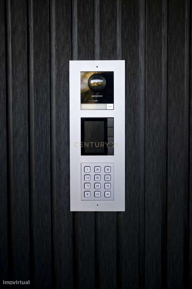 T3 novo em Braga, onde conforto, elegância e qualidade de vida se enco-7