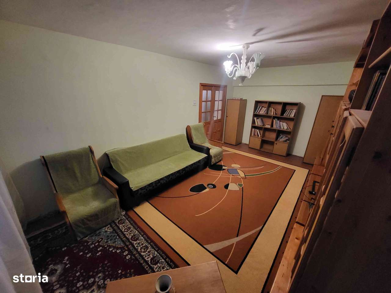 3 Decomandate 9 Mai-2