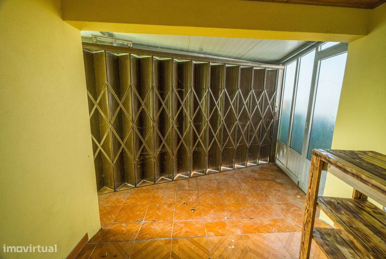 Moradia T3 - Murtosa-11