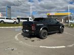 Ford Raptor - 7