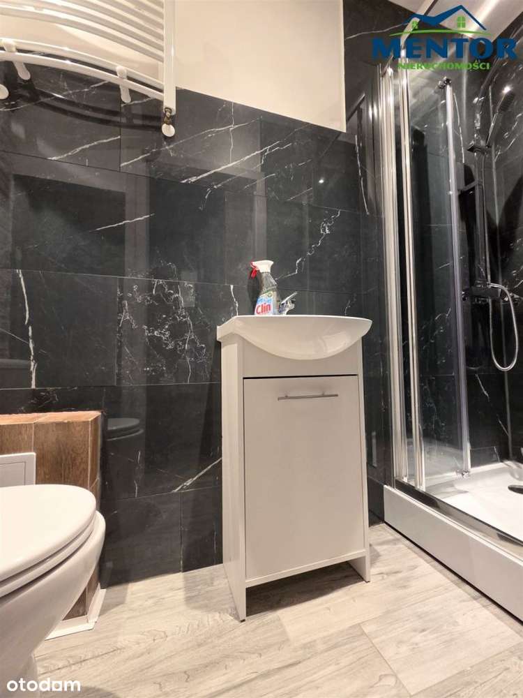 Kawalerka z pełnym wyposażeniem_Piaskowa_Ogródek-5