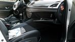 Renault Mégane 1.5 dCi Dynamique S - 55