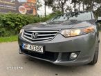 Honda Accord - 12