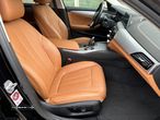 BMW 520 d Touring Aut. Luxury Line - 24