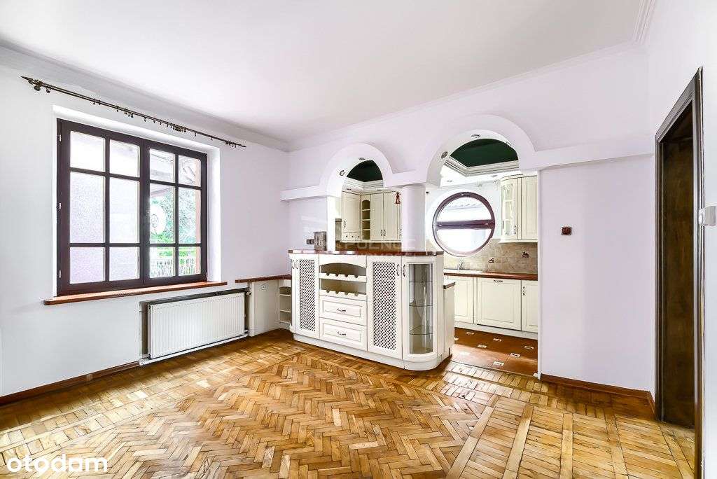 Dom z potencjałem w centrum Jaworzna - Pełny obrazek: 3/20