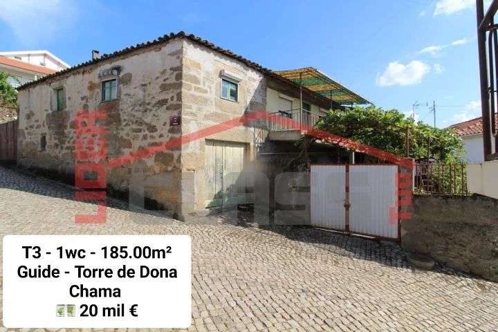 Casas a preço Baixo! - Grande imagem: 4/4