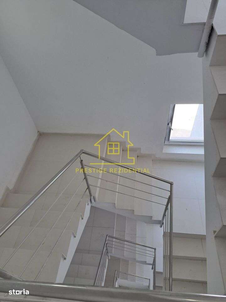 METROU-PALLADY-TITAN - 2 Cam- 61mp- promo Bonus parcare-9