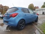 Opel Corsa 1.4 Color Edition S&S - 3