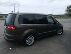 Ford Galaxy - 3