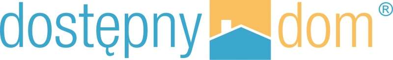 Deweloperzy: Dostępny Dom - Mysłowice, śląskie