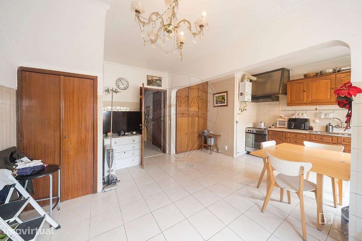 Duplex T2 para venda-12