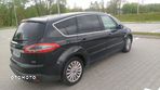 Ford S-Max 2.0 TDCi Titanium - 5