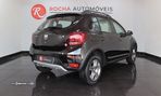 Dacia Sandero 0.9 TCe Stepway - 7