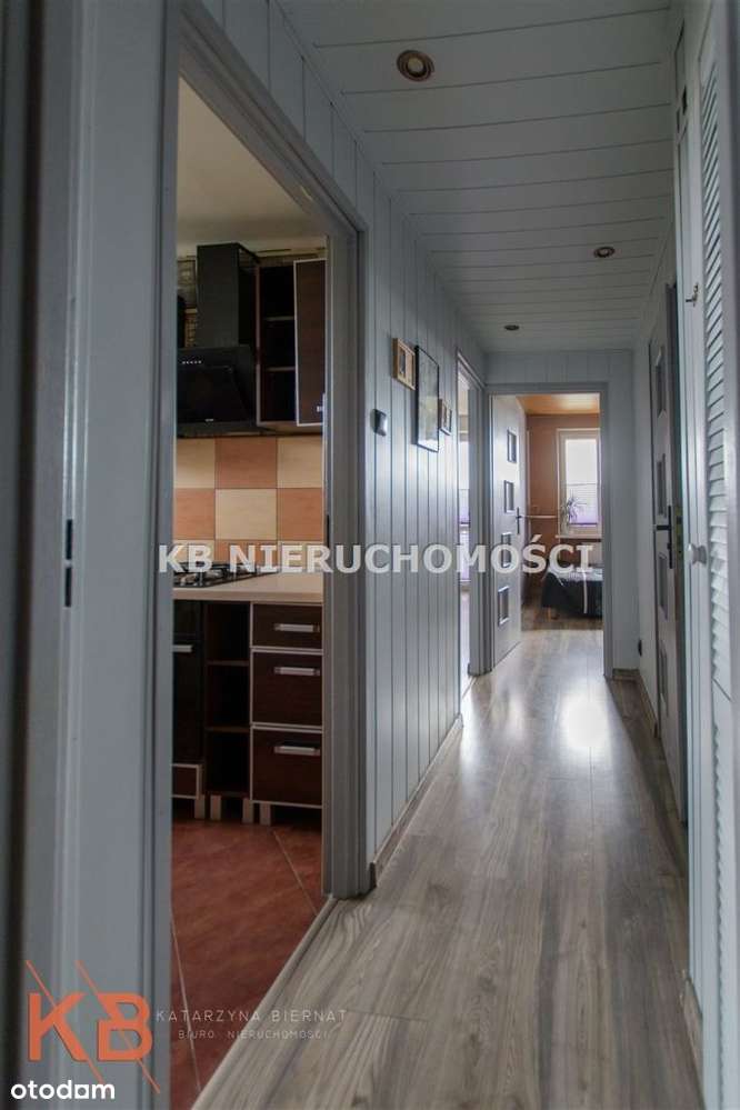 m4 w Radlinie - Marcel - Pełny obrazek: 4/14