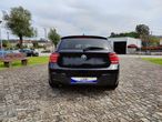 BMW 114 d Pack M - 5