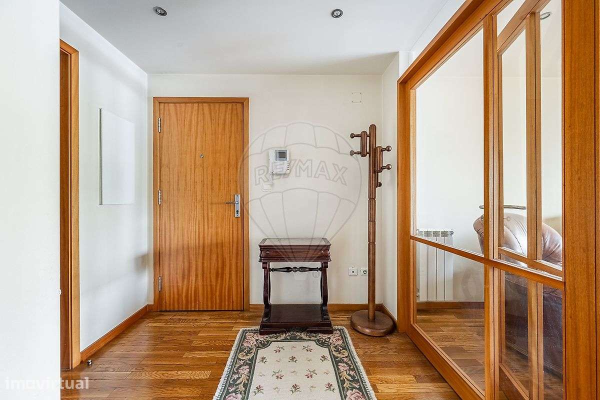 Apartamento T2 para venda - Grande imagem: 5/35