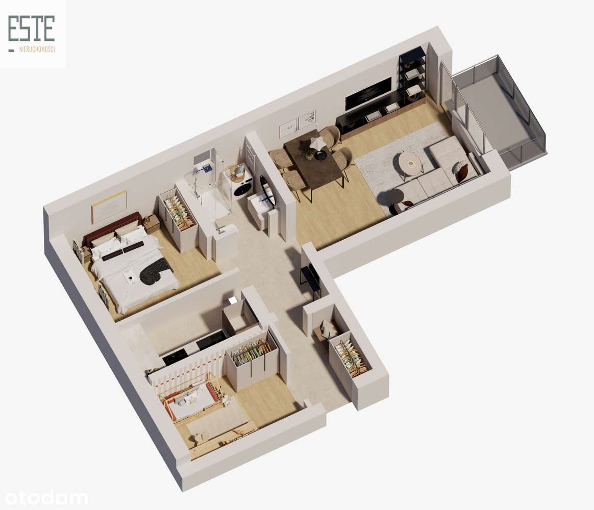 Twoje gotowe mieszkanie-7