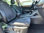 Skoda Kodiaq 2.0 TDI 4X4 DSG Scout - 35
