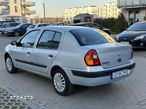 Renault Thalia 1.4 Expression - 4