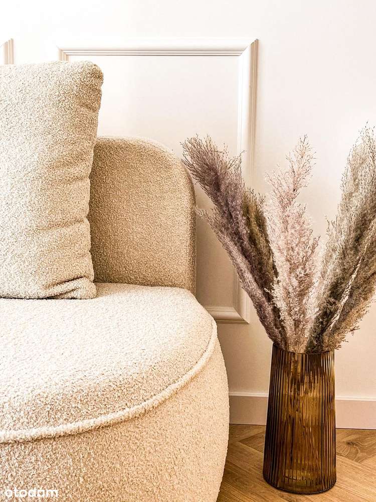 Nowe 3-pokojowe mieszkanie z dużym ogródkiem | Rumia ul. Jeziorna - Pełny obrazek: 3/10