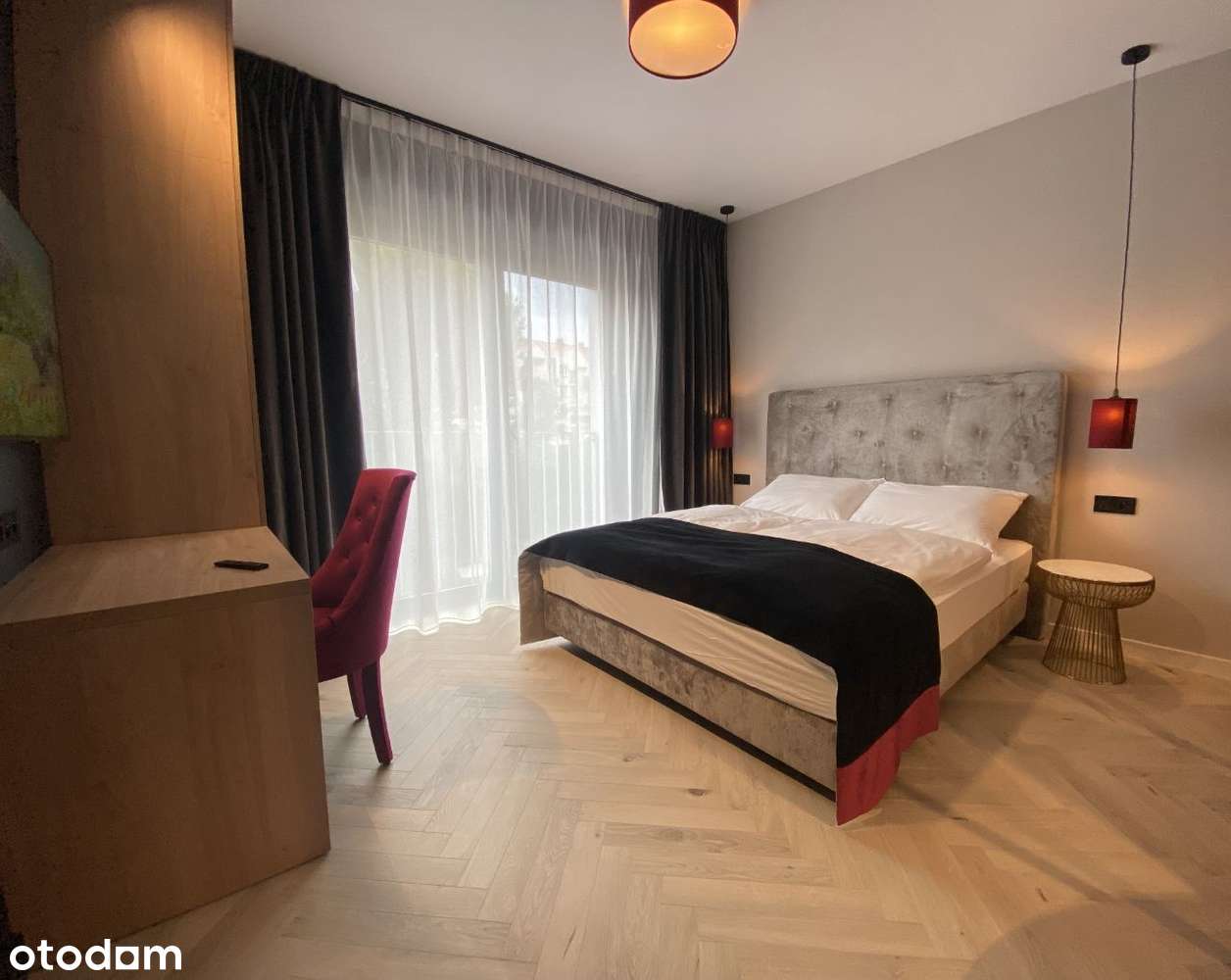 Mieszkanie 3 pokoje pod klucz + VAT - Pełny obrazek: 4/12