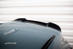 Pachet Exterior Prelungiri compatibil cu BMW X1 U11 M Pack Maxton Design - 24