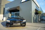 BMW Z4 sDrive20i - 10