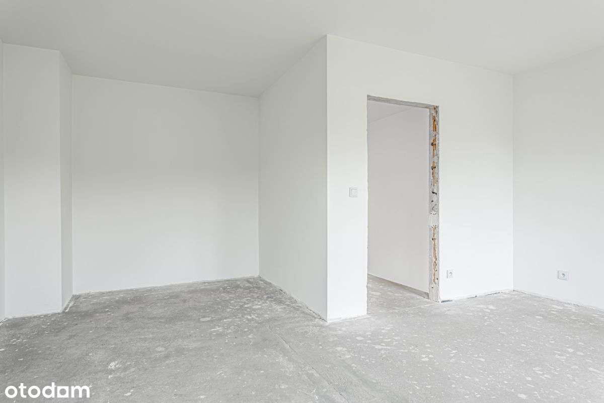 Dom w zabudowie szeregowej Radzyny-16