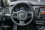 Volvo XC 90 - 16