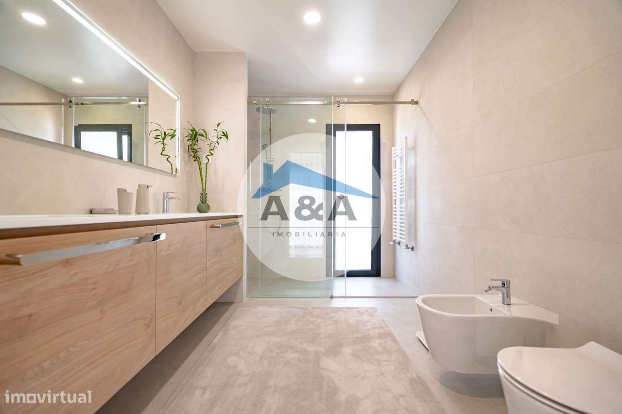 Viva de forma inteligente e eficiente em termos energéticos com aqu...-32