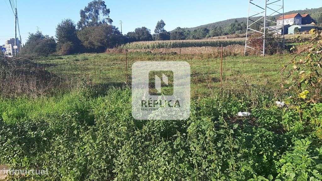 Terreno para Construção | Valongo - Grande imagem: 4/12