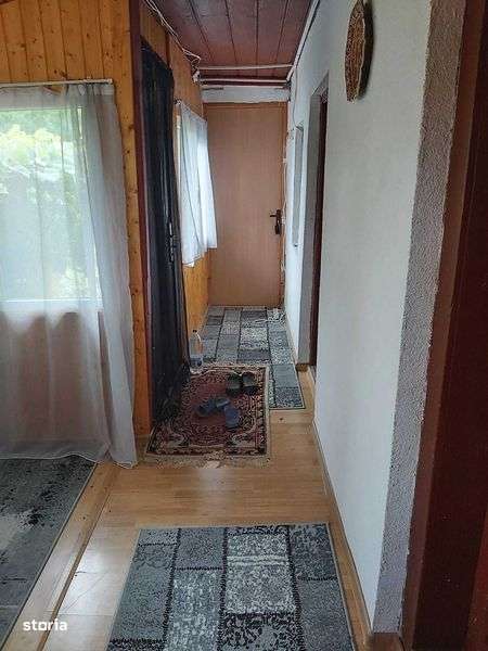 Casa 3 Camere si dependinte Cotofenesti, Prahova - Imagine principală: 4/6