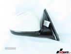 Retrovisor Completo Direito Seminovo/ Original BMW X4 (G02)/BMW X4 (G02, F98) 51... - 3