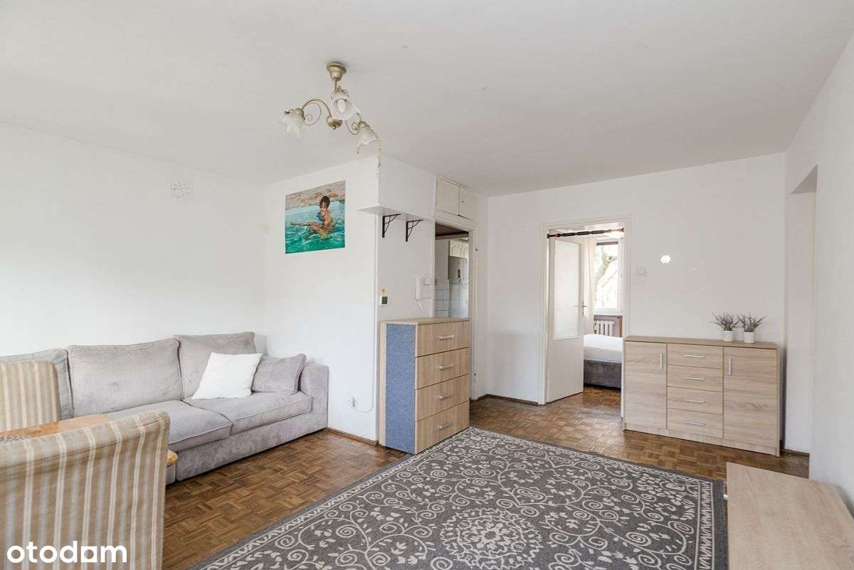 Metro Pole Mokotowskie * Sgh - Pełny obrazek: 4/20