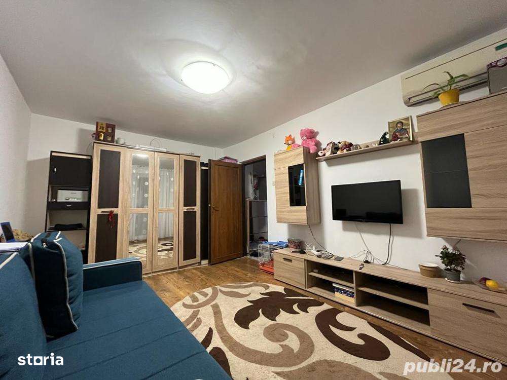 Apartament 2 camere Pantelimon / Spital-1