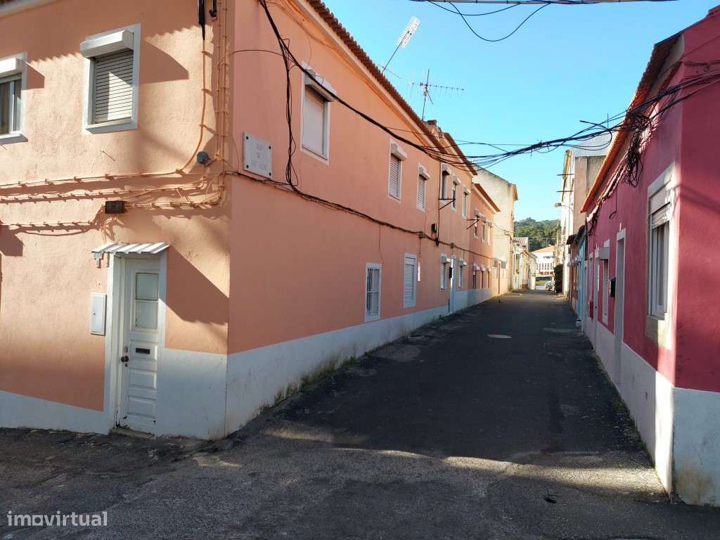 Prédios para investimento com rendimento - Bairro da Liberdade, Cam... - Grande imagem: 5/9