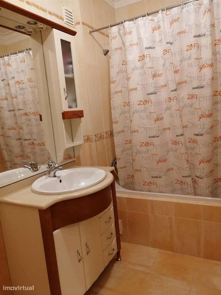 Apartamento T3 - Grande imagem: 4/14