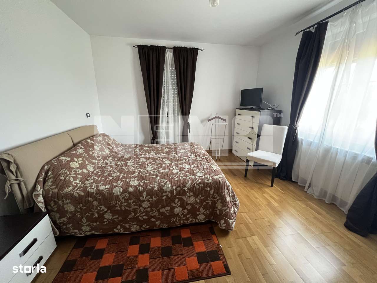 Casa Horodnic De Jos | 39 Ari | Complet Mobilată - Imagine principală: 4/20