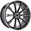 4x Felgi 19 m.in. do AUDI A6 c6 c7 c8 A8 d3 d4 d5 Q2 Q3 Q5 Q7 II - H5060 (INSA001) - 2