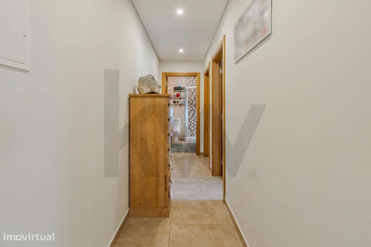 Monte Alentejano de Charme com 4 quartos | 1,3 ha | Litoral Alentejano-20