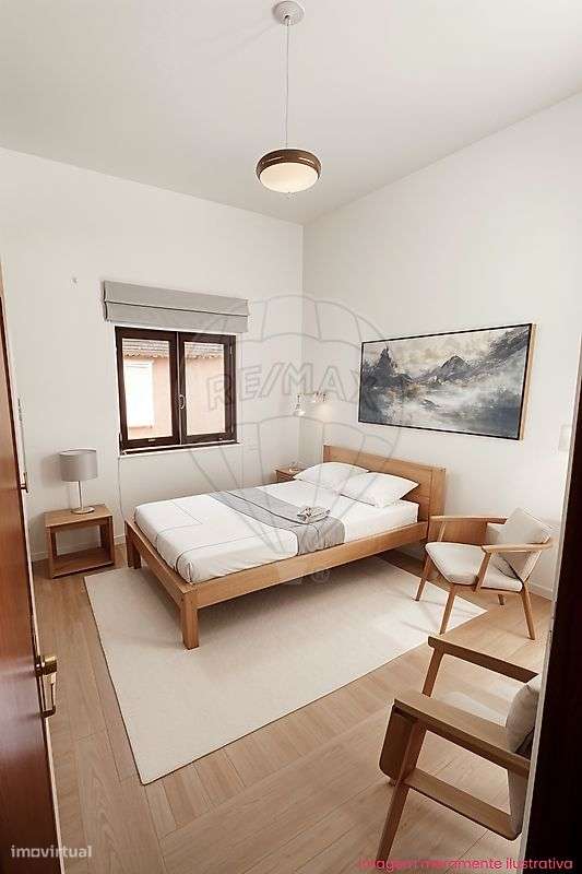 Moradia T8 para venda-20