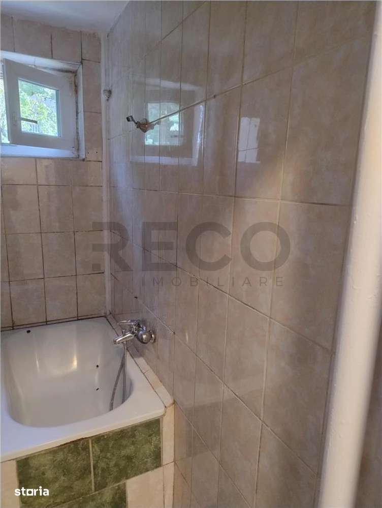 RECO Garsoniera, Rogerius - Imagine principală: 5/5