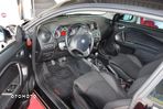 Alfa Romeo Mito TB 1.4 16V MultiAir - 16