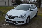 Renault Megane 1.5 Blue dCi Business - 7